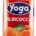 YOGA SUCCO ALBICOCCA 1LT PET