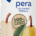 SANTAL PRISMA 100% PERA 1LT