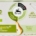ALCE NETTARE PERA BIO 3X200ML