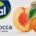 SANTAL SUCCO ALBICOCCA BRIK 3X200ML