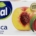 SANTAL SUCCO PESCA BRIK 3X200ML