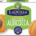 LA DORIA SUCCHI ALBICOCCA BRIK 3X20CL