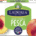 LA DORIA SUCCHI PESCA BRIK 3X20CL