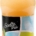 SCELTO PIU' NETTARE PERA 200ML