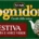 SOGNID'ORO TISANA DIGESTIVA 20 FILTRI