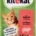 KITEKAT MANZO BUSTA 85GR