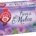 POMPADOUR INFUSO FIORI DI MALVA 30GR