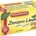 POMPADOUR INFUSO ZENZERO E LIMONE 36GR