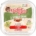 MIGLIOR GATTO SPECIALITA' ITALIANE PATE' MANZO 100GR