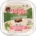MIGLIOR GATTO SPECIALITA' ITALIANE PATE' SUINO, PATATE E PISELLI 100GR