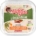 MIGLIOR GATTO SPECIALITA' ITALIANE PATE' POLLO, CAROTE E FAGIOLINI 100GR