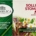 L'ANGELICA TISANA SOLLIEVO STOMACO ACTIVE 27,9GR