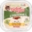 MIGLIOR GATTO SPECIALITA' ITALIANE PATE' POLLO E TACCHINO 100GR