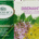 L'ANGELICA TISANA DRENANTE ACTIVE  35,1GR