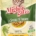 MIGLIOR GATTO SPECIALITA' ITALIANE STRACCETTI POLLO E PISELLI 85GR