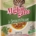 MIGLIOR GATTO SPECIALITA' ITALIANE STRACCETTI SUINO, PATATE E CAROTE 85GR