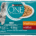 PURINA ONE GATTO CON MANZO E CAROTE, CON POLLO E FAGIOLINI 4X85GR