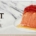PURINA GOURMET REVELATIONS MOUSSE PESCE DELL'OCEANO 4X57GR