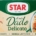STAR DADO DELICATO 10 CUBI
