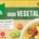 KNORR DADO VEGETALE 10 CUBI