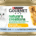 PURINA GOURMET NATURE'S CREATIONS PESCE DELL'OCEANO, SPINACI E RISO 85 GR