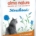 ALMO NATURE GATTO STERILIZED POLLO BUSTA 70GR