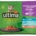 ULTIMA CAT STERILIZED WET SELEZIONE PESCE 4X85GR