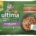 ULTIMA CAT STERILIZED WET SELEZIONE CARNE 4X85GR