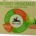 ALCE DADO VEGETALE BIO 100GR