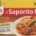 KNORR DADO BRODO SAPORITO 10 CUBI