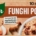 KNORR DADO FUNGHI PORCINI 10 CUBI