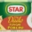 STAR DADO FUNGHI 10 CUBI