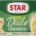 STAR DADO CLASSICO 10 CUBI