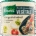 KNORR GRANULARE VEGETALE 100% NATURALE 135GR