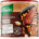 KNORR BRODO GRANULARE RICCO 150GR