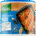 KNORR BRODO GRANULARE PESCE 150 GR