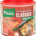 KNORR BRODO GRANULARE CLASSICO 150 GR