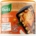 KNORR BRODO GRANULARE POLLO 150 GR