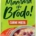 KNORR BRODO LIQUIDO CARNI MISTE 1LT