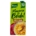 KNORR BRODO LIQUIDO MANZO 1LT
