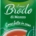 STAR BRODO MANZO 500ML