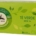 ALCE TE' VERDE BIO 20X1 75GR