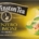 SIR WINSTON TEA ZENZERO E LIMONE 35GR