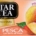 STAR TEA PESCA 25 BUSTINE