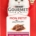 GOURMET MON PETIT MANZO, AGNELLO E VITELLO 6X50GR