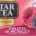 STAR TEA FRUTTI BOSCO 25 BUSTINE 43GR