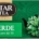 STAR TEA VERDE 25 BUSTINE 40GR