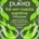 PUKKA BIO SUPREME MATCHA 30GR