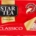 STAR TEA CLASSICO 45 BUSTINE 67GR