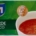 TE'ATI VERDE 25 BUSTINE 35GR